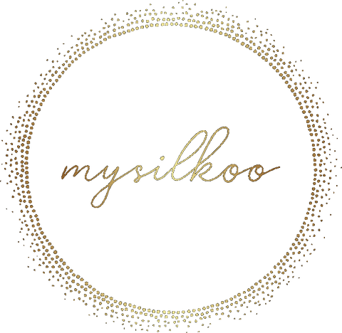 Mysilkoo