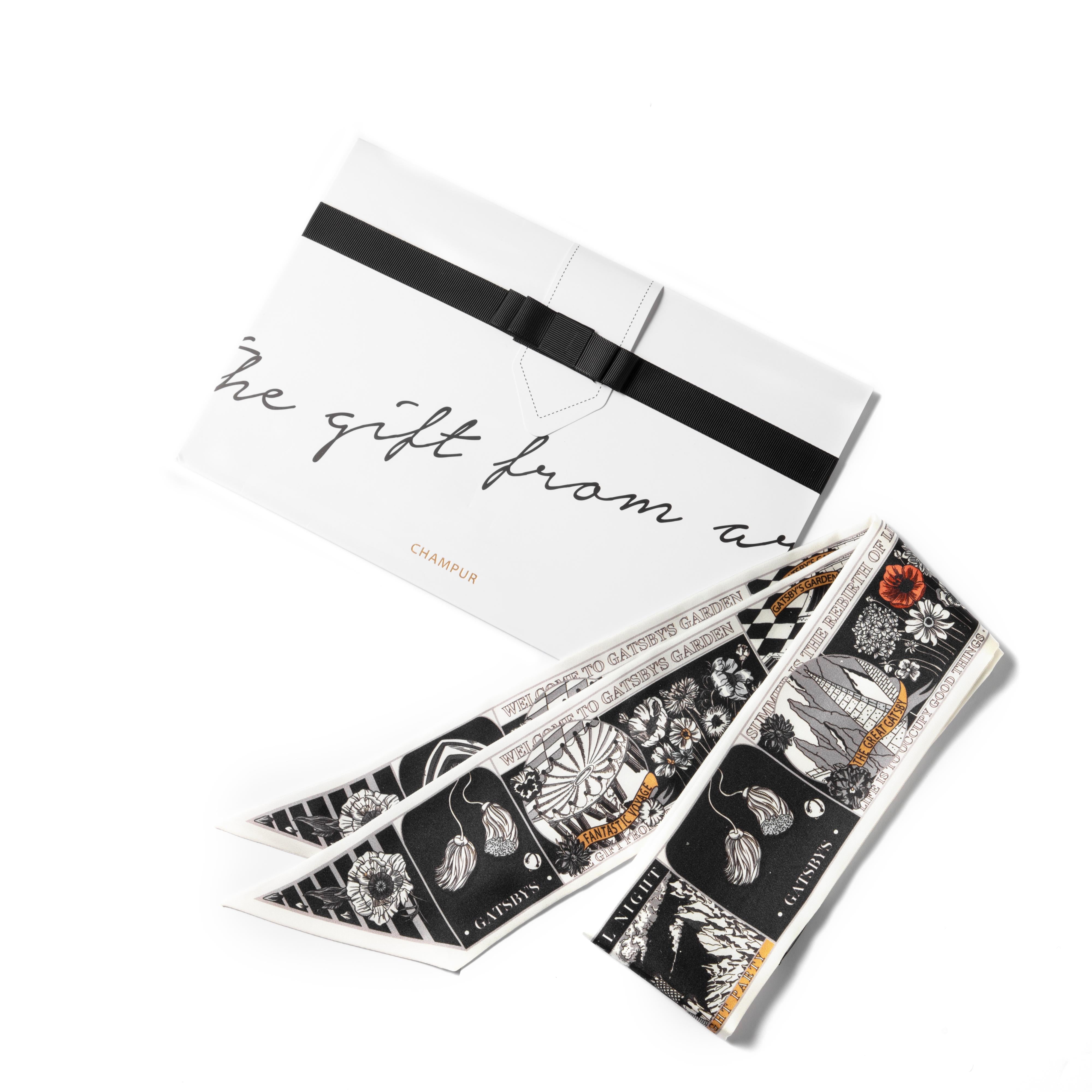 Elegant and luxury silk scarf for women, perfect gift idea – 100% pure silk. Premium fashion. Unique and specail.