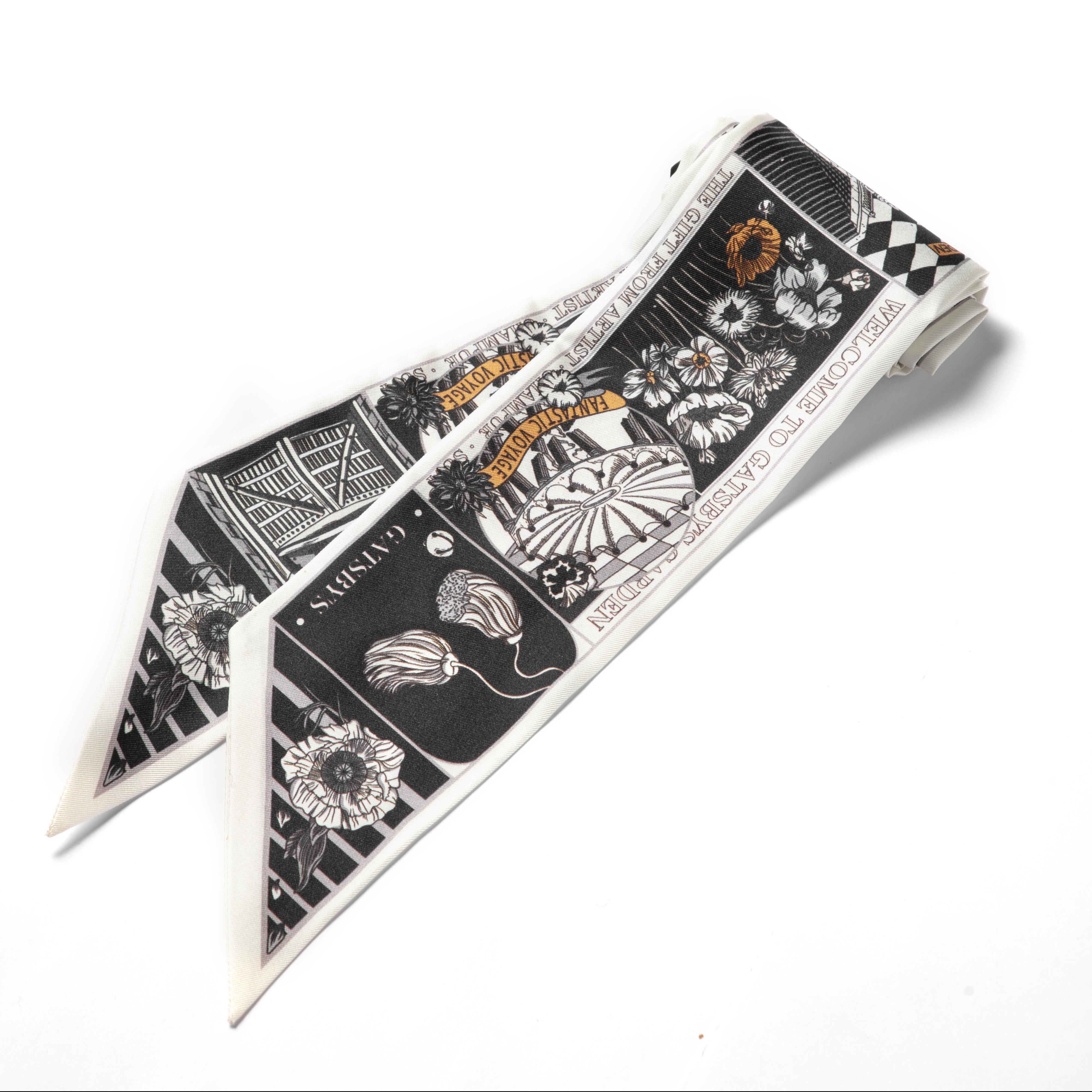 premium fashion that elevate your style.